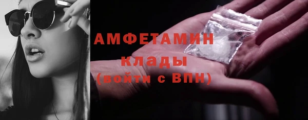 PSILOCYBIN Баксан
