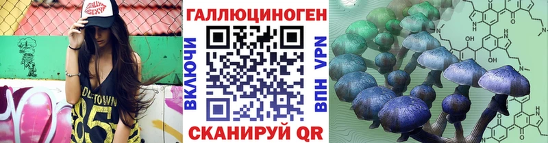 дарк нет наркотические препараты  Кумертау  Псилоцибиновые грибы ЛСД 